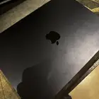 MacBook Air m2