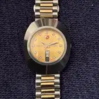 ساعة رادو دياستار Rado diastart watch