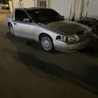 فورد 2010تشليح