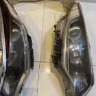 شمعات اوبتيما 16 لد