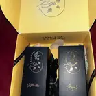 عطور عربية