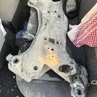 لبيع كمر كيا بيقاس 2020 سليم