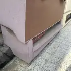 اثاث واجهزة وأدوات منزلية
