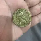 عملات اسكندر تراثيه