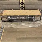 شبك هايلوكس 95 اصلي