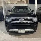اكسبدشن 2019 دبل