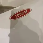 مكوى