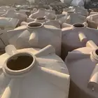 عرض خزانات مستعمل للبيع شبه جديدة معزولة اربع طبقات جميع ال