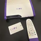 رسيفر