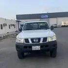 باترول 2007
