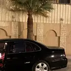 كابرس 2006 SS اصل