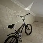 سيكل كوبر