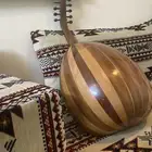 للبيع 500