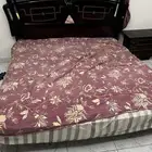 دواليب سراير كنب للبيع بأسعار ر رمزيه مستعجل