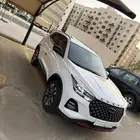 شيري تيجو 4 2025 فلاك شيب