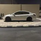 التيما مديل 2009 ماشيه 471000