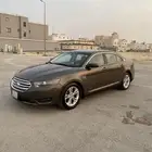 فورد تورس 2015 نص فل