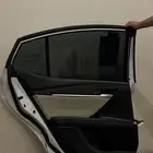 للبيع ديكور باب خلفي