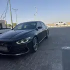 ازيرا موديل 2019 هونداي