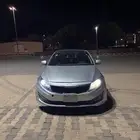 اوبتما 2012 فلك كامل