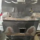صاجة هايلوكس