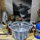 كاتم سب فرنسي نادر