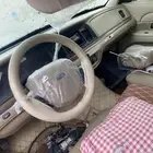 فورد فكتوريا 2007 سعودي