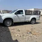 ونيت توصيل لمشاوير جميع مناطق المملكة