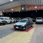 تويوتا   كورولا XLiفتحة 2.0 بنزين2025 جديد سعودي 85.650شامل