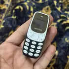 نوكيا BM10   الملقب ب عفريتو