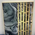 للبيع لوحات جديده