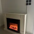 مدفأه للبيع