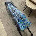 عربة أطفال pliko pramette-peg perego