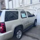 كداد من الرياض على شرورة