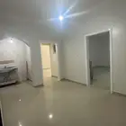 شقه عوايل للايجار حي الخليج شارع ابن الهيثم