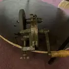 اله للحد بدوي