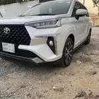 فيلوز 2024 وكاله