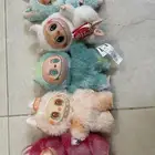 لابوبو للبيع