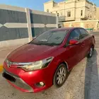 يارس 2015 للبيع