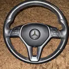 دركسون مرسيدس E 2012