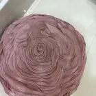 مخدات كنبات فخمه  خداديات