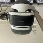 vr سوني 4