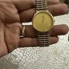 ساعة اوميقا الاصلية