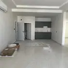 مقاولات عامة بناء وترميم