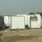 حاويات ثلاجات دينا العدد 17