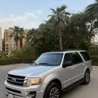 اكسبيداشن 2015