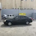 اوبترا