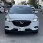 تم البيع تم البيع تم البيع