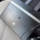 راوتر هواوي