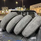 بوالين ماكسس